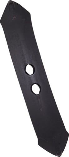 101.15025