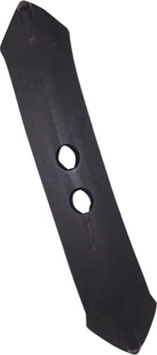 101.15025