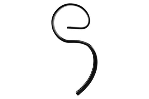101.300721-1
