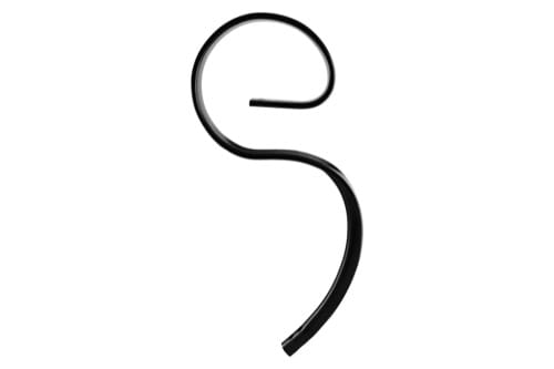 101.300721-1