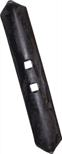 101.302111
