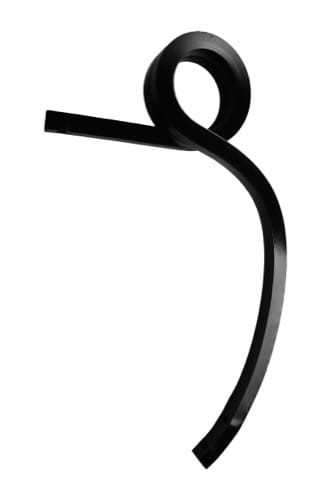 101.304658