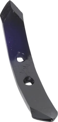101.305103