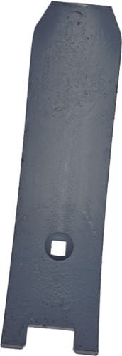 101.3374401