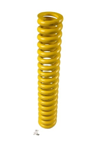 101.355638