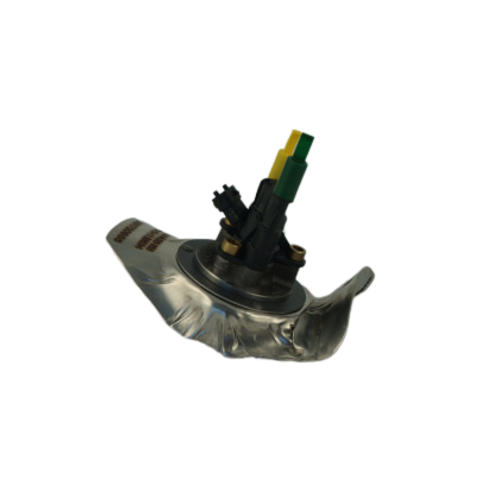 47511724 WTRYSKIWACZ ADBLUE T6T7T8CXCRFR  84247021 Raiparts.png