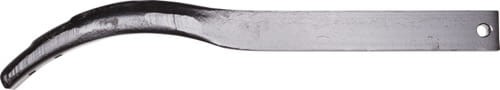 101.6072LL-1