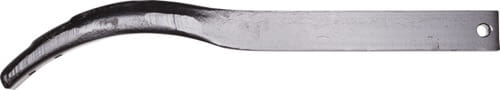 101.6072LL-1