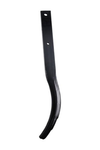 101.6072LL-5
