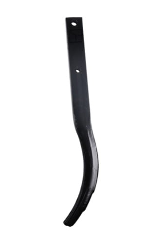 101.6072LL-5