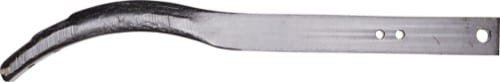 101.6075LL