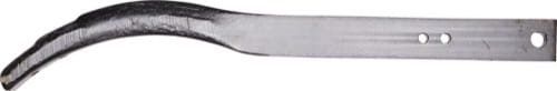 101.6075LL