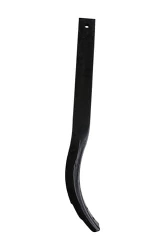 101.6075LL-3
