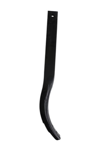 101.6075LL-3