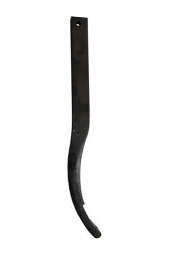 101.6080LL