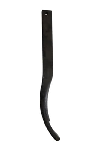 101.6080LL