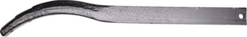 101.6082LL