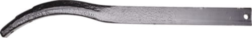 101.6082LL