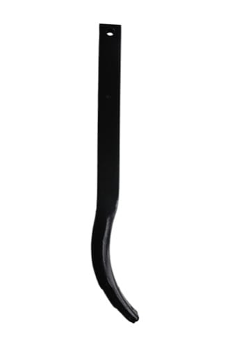 101.6082LL-3