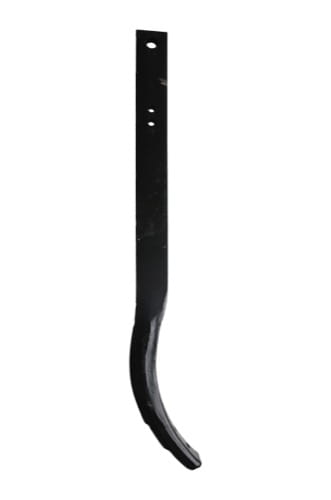 101.6083LL-2