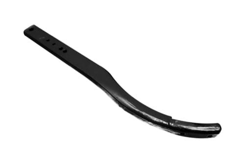 101.6087LL-5