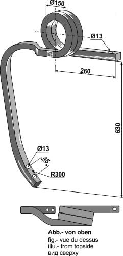 101.8035