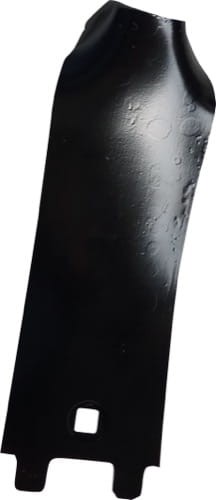 101.86029