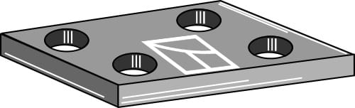 101.G.80-3