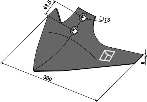 101.IND-2820