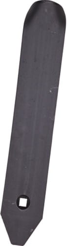 101.IND-399