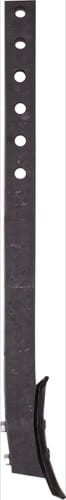 101.IND-614