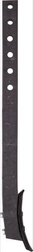 101.IND-614