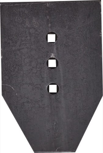 101.IND-720