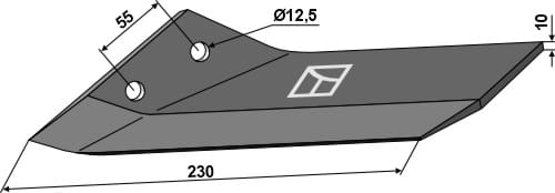 101.IND-732L