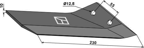 101.IND-732R
