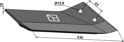 101.IND-732R.1
