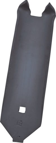101.IND-733