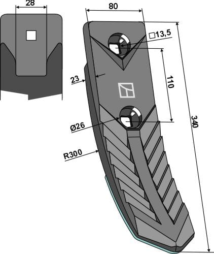 101.IND-801.2