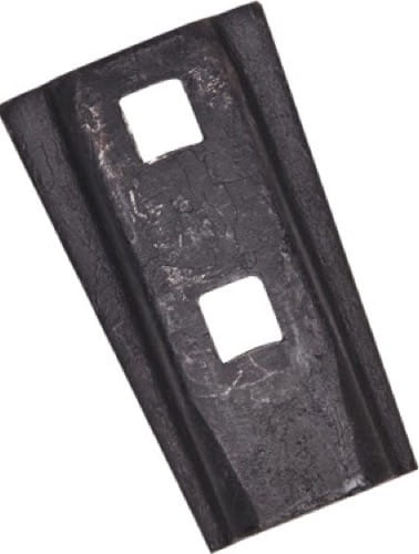 101.QC-01