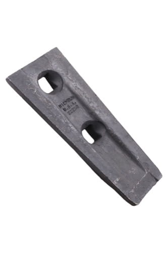 101.QC-02