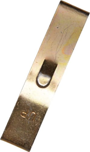 101.QC-05