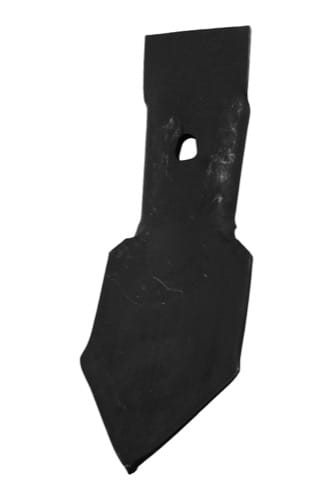 101.QC-21
