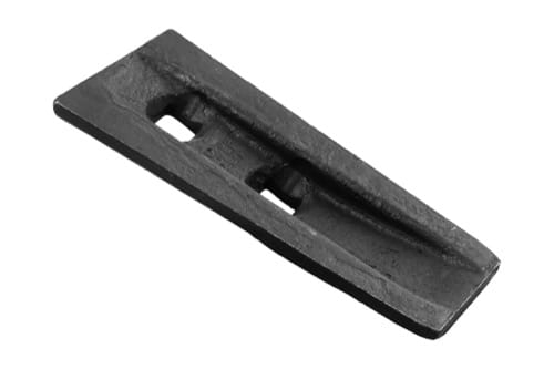101.QC-22
