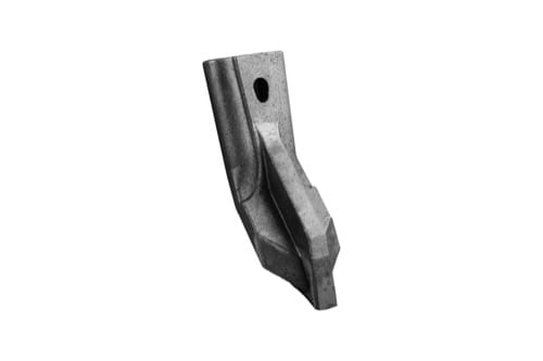 101.QC-25