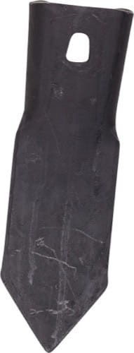 101.QC-383CS