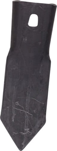 101.QC-383CS
