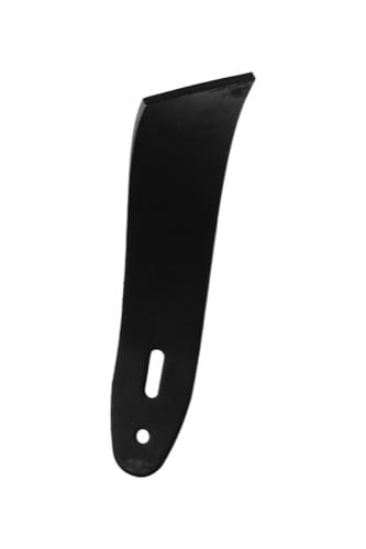 101.QC-383MBR
