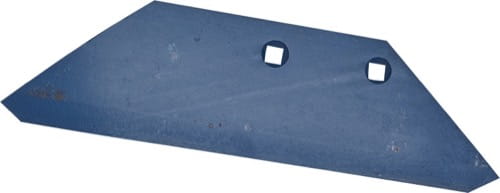 101.RAB-13R