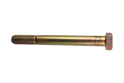 1010-60