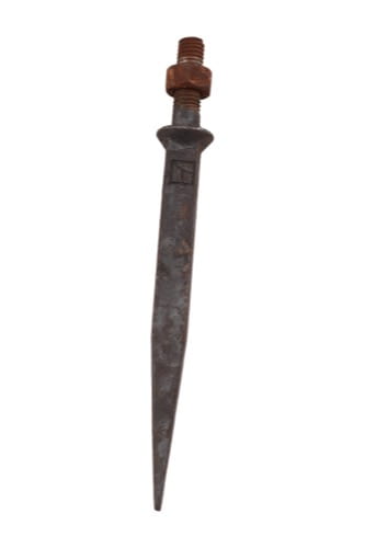 141501-0